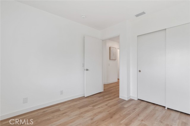 Detail Gallery Image 36 of 45 For 12411 Osborne St #128,  Pacoima,  CA 91331 - 3 Beds | 2/1 Baths