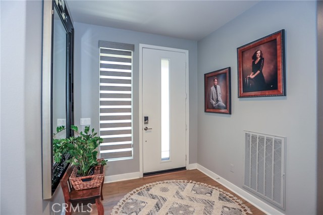 Detail Gallery Image 6 of 58 For 1660 Spring Run, Beaumont,  CA 92223 - 3 Beds | 2 Baths