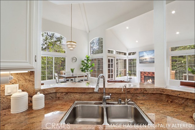 Detail Gallery Image 9 of 31 For 87 Montara, Aliso Viejo,  CA 92656 - 2 Beds | 2 Baths