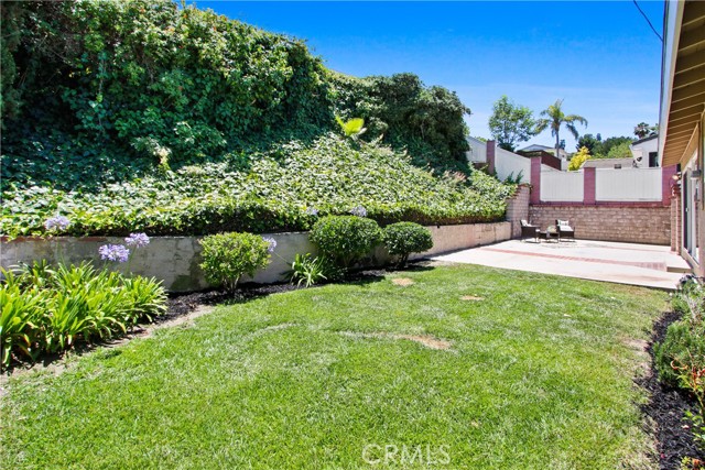 2154 Dorado Drive, Rancho Palos Verdes, California 90275, 3 Bedrooms Bedrooms, ,2 BathroomsBathrooms,Residential,Sold,Dorado,PV22137350