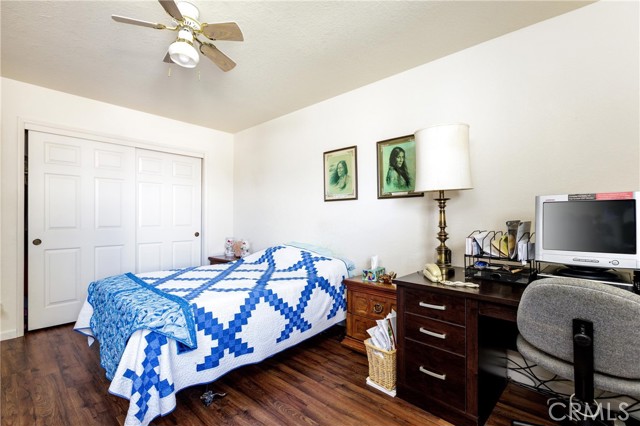 Detail Gallery Image 14 of 22 For 3024 Main St #14,  Morro Bay,  CA 93442 - 2 Beds | 2 Baths