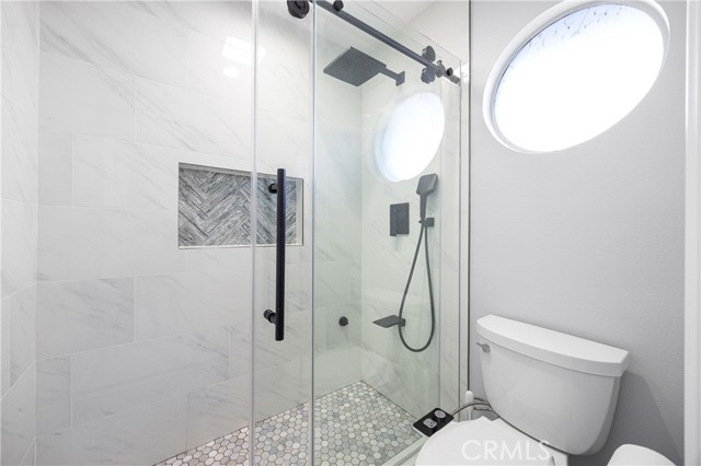 Detail Gallery Image 32 of 44 For 5 Salto, Aliso Viejo,  CA 92656 - 3 Beds | 2/1 Baths