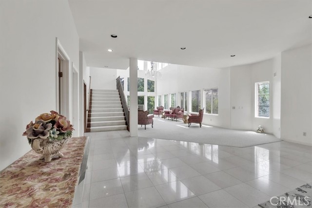 Detail Gallery Image 15 of 68 For 16159 Aurora Crest Dr, Whittier,  CA 90605 - 6 Beds | 6 Baths