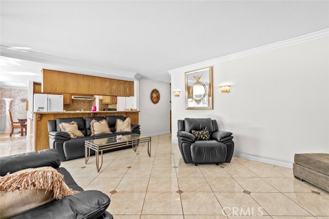 MLS #SR25239353 image #15