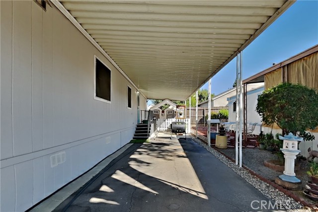 Detail Gallery Image 48 of 75 For 78 Clipper Ln, Modesto,  CA 95356 - 2 Beds | 2 Baths