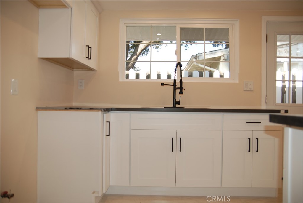 MLS #SR25254460 image #7