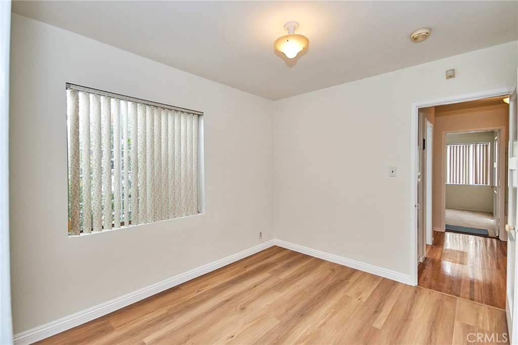 308 S Almansor Street Alhambra img 22