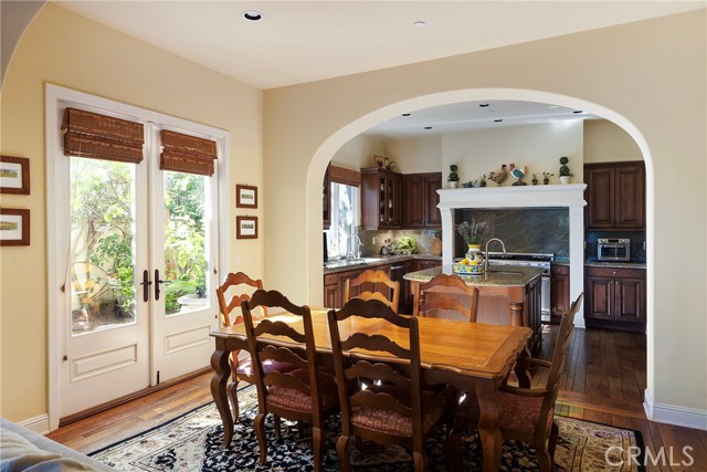 Detail Gallery Image 21 of 72 For 35 Calle Careyes, San Clemente,  CA 92673 - 6 Beds | 5/2 Baths