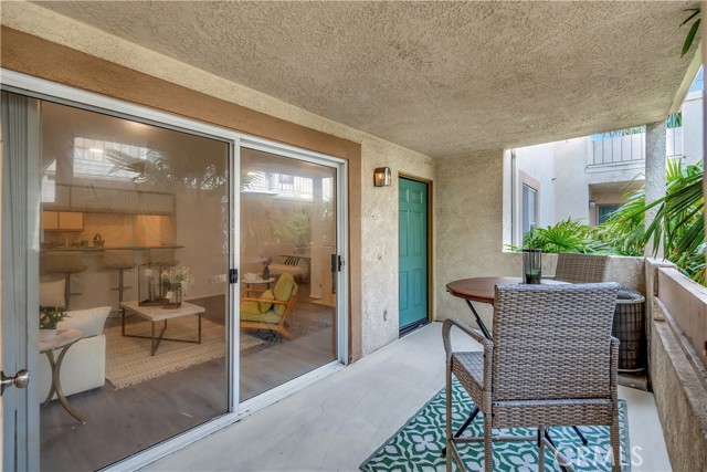 Detail Gallery Image 26 of 35 For 3605 E Anaheim St #316,  Long Beach,  CA 90804 - 3 Beds | 2 Baths