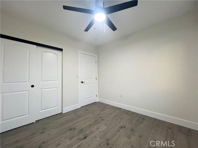 Detail Gallery Image 57 of 58 For 9737 East Avenue Q-4, Sun Village,  CA 93543 - 4 Beds | 3 Baths