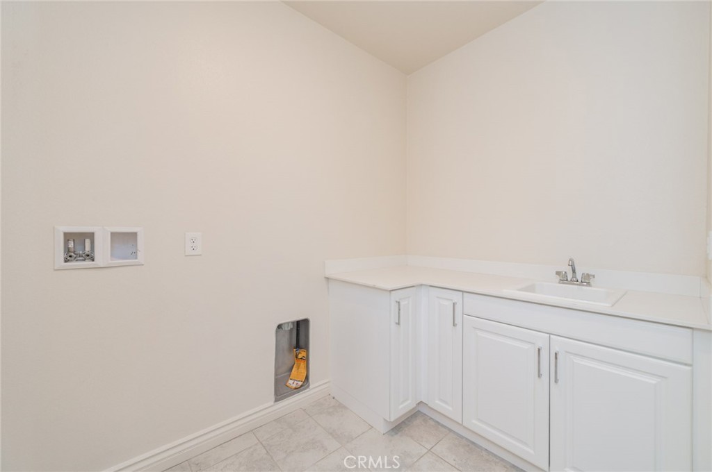 MLS #OC25255909 image #21