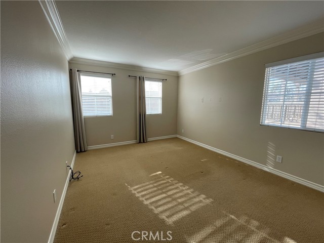 Detail Gallery Image 17 of 19 For 16 Kingsway, Ladera Ranch,  CA 92694 - 5 Beds | 3 Baths