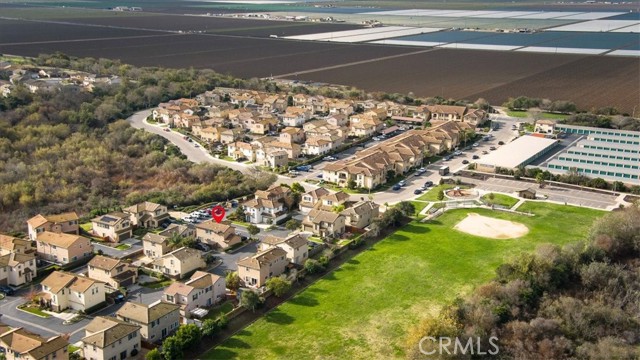 Detail Gallery Image 31 of 32 For 2028 Green Ridge Cir, Lompoc,  CA 93436 - 3 Beds | 2/1 Baths