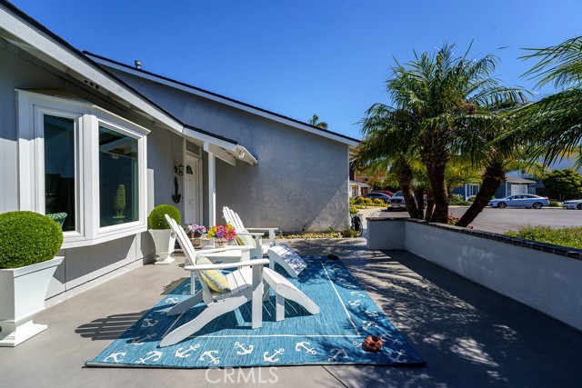 Image 5 of 44 For 18011 Shoreview