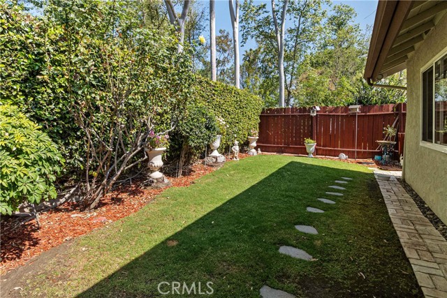 Detail Gallery Image 9 of 32 For 29371 Pinewood, San Juan Capistrano,  CA 92675 - 3 Beds | 2 Baths