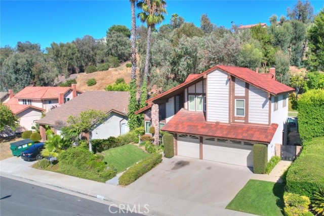 Image 2 for 21477 Cold Spring Ln, Diamond Bar, CA 91765