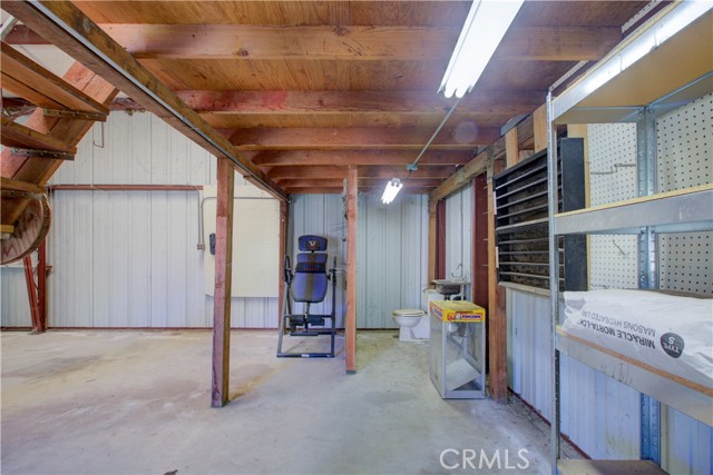 Detail Gallery Image 38 of 47 For 2540 E Childs Ave, Merced,  CA 95341 - 4 Beds | 3 Baths