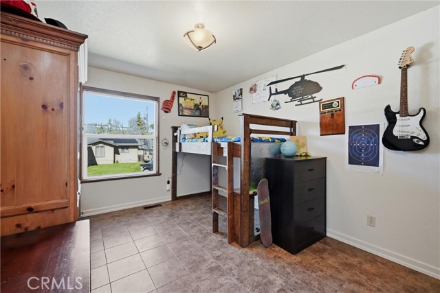 Detail Gallery Image 28 of 42 For 799 19th, Lakeport,  CA 95453 - 3 Beds | 2 Baths