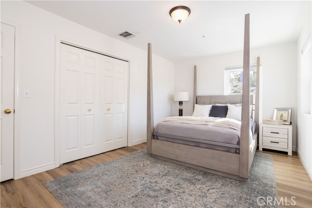 Detail Gallery Image 27 of 53 For 9162 Old Stage Rd, Agua Dulce,  CA 91390 - 5 Beds | 4 Baths