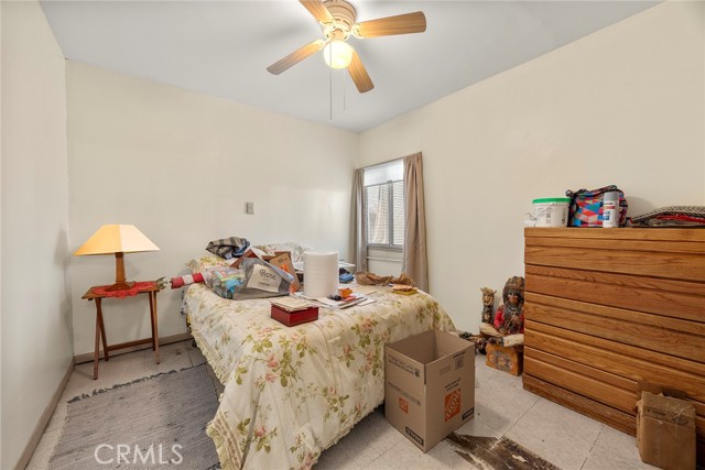 418 W Olive Avenue, La Habra CA: https://media.crmls.org/medias/350660a1-fbe4-46cc-ae04-2690aca32884.jpg