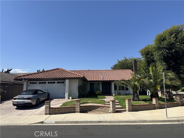 13191 Honeybee Street, Moorpark CA: https://media.crmls.org/medias/35066575-4da6-4b95-bc3a-ed3955bfb168.jpg