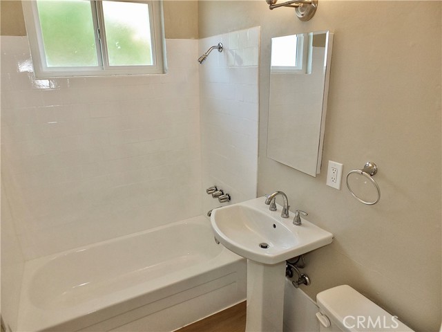 217 E 221st, Carson CA: https://media.crmls.org/medias/35066ce2-6491-4c43-9975-e68a7dd280a6.jpg