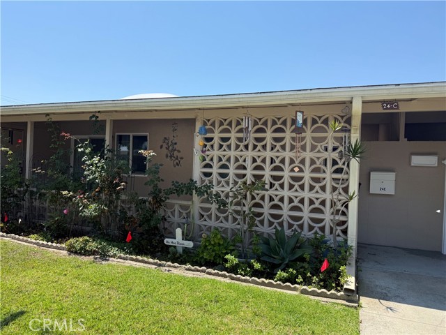 13421 Del Monte Drive