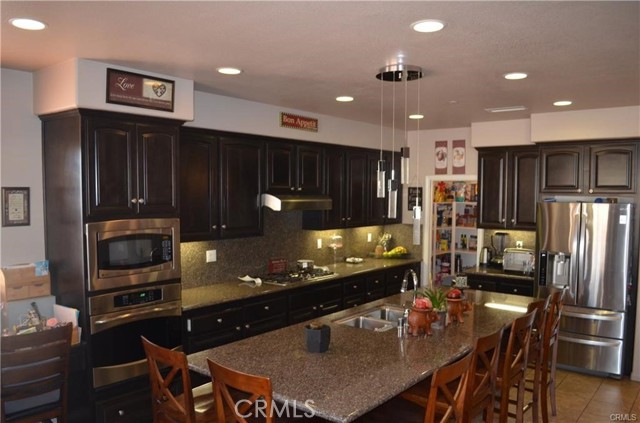 Image 3 for 12696 Freemont Court, Rancho Cucamonga, CA 91739