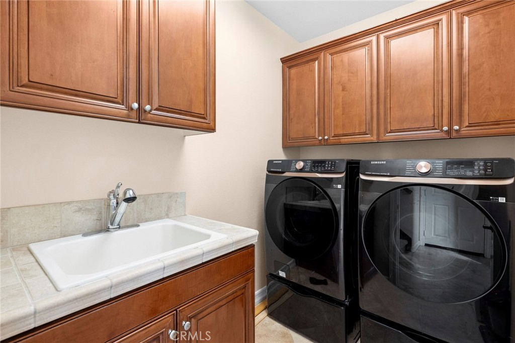 MLS #PW25263407 image #19