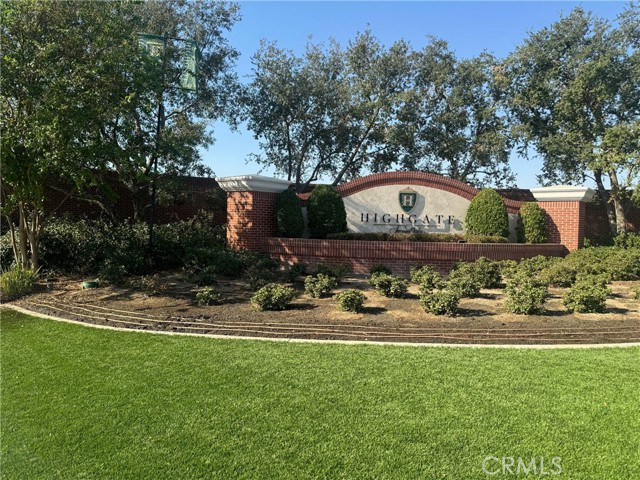 Detail Gallery Image 8 of 46 For 14312 Barbon Beck Ave, Bakersfield,  CA 93311 - 3 Beds | 2 Baths