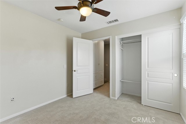 57 Hinterland Way, Ladera Ranch CA: https://media.crmls.org/medias/3506a66b-a229-475e-9f8b-d8abba6c1124.jpg