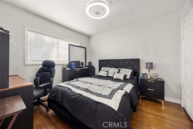 Detail Gallery Image 19 of 26 For 8049 Coral Bell, Buena Park,  CA 90620 - 4 Beds | 3 Baths