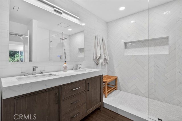 Detail Gallery Image 16 of 24 For 491 Morning Canyon #3,  Corona Del Mar,  CA 92625 - 3 Beds | 2/1 Baths