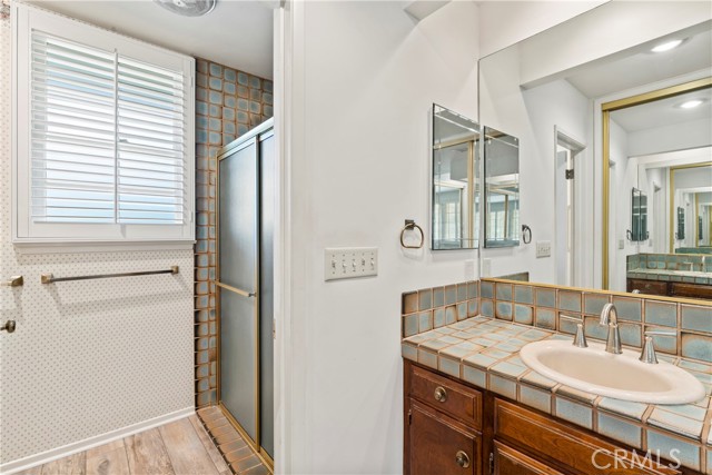 Detail Gallery Image 21 of 34 For 2685 Horace St, Riverside,  CA 92506 - 4 Beds | 2/1 Baths