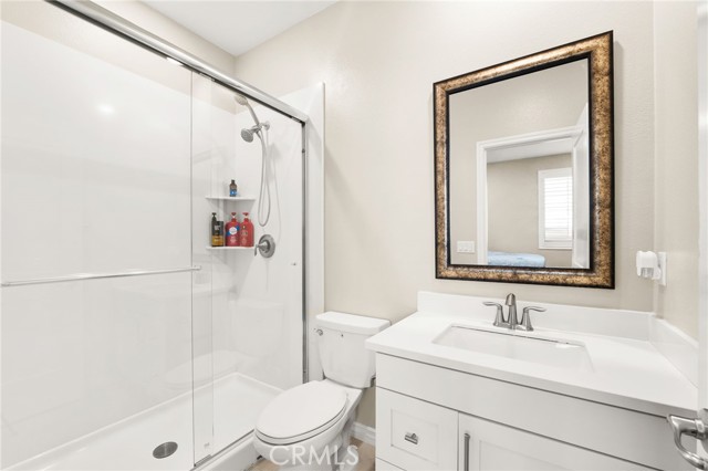 Detail Gallery Image 41 of 59 For 2413 Sierra Bella Dr, Corona,  CA 92882 - 5 Beds | 4/1 Baths