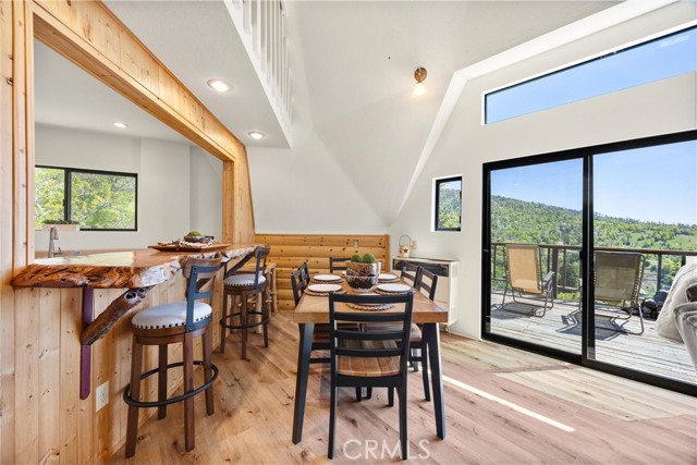 Detail Gallery Image 69 of 75 For 27241 Deertrail Dr, Tehachapi,  CA 93561 - 5 Beds | 4/1 Baths