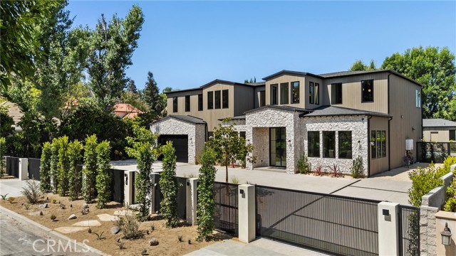5421 Bothwell photo 2