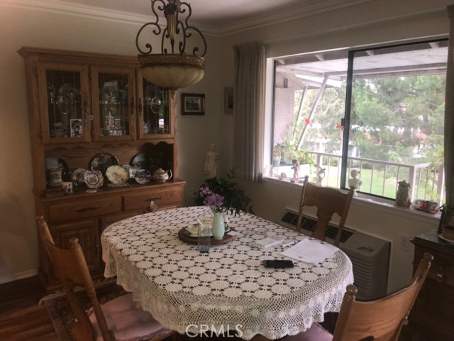 Detail Gallery Image 5 of 26 For 859 Ronda Mendoza #Q,  Laguna Woods,  CA 92637 - 2 Beds | 2 Baths