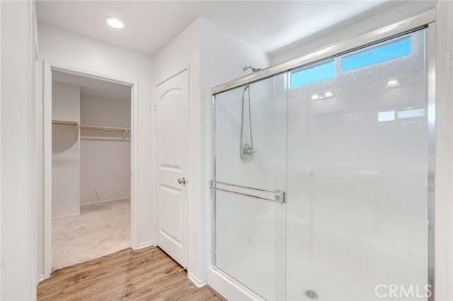 1559 Cabernet Court, San Jacinto CA: https://media.crmls.org/medias/3506df0f-2aa4-41cf-8d92-ce95cea21dfb.jpg