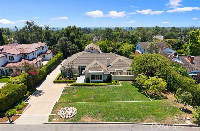 940 Singing Wood Drive, Arcadia CA: https://media.crmls.org/medias/3506e63c-c991-425f-81cd-91c2568b23b2.jpg