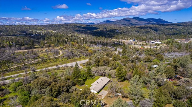 Detail Gallery Image 41 of 42 For 33122 Road 233, North Fork,  CA 93643 - 3 Beds | 2 Baths