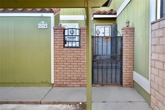 Detail Gallery Image 1 of 20 For 1234 San Antonio Dr, King City,  CA 93930 - 3 Beds | 1/1 Baths