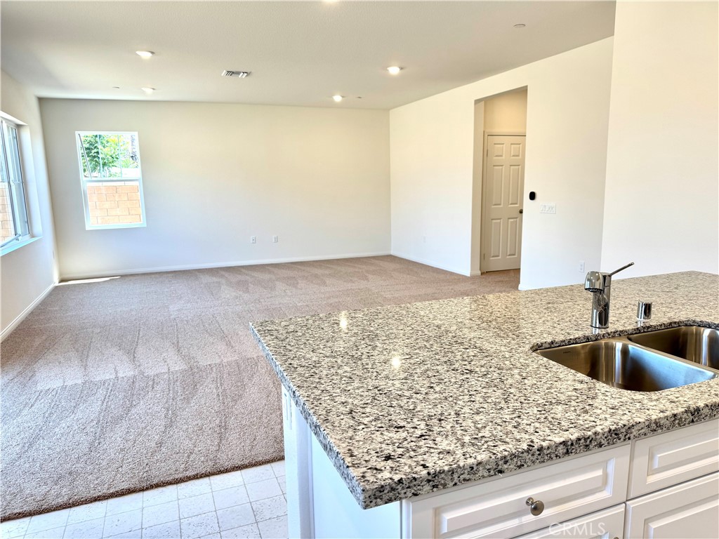 MLS #OC25166517 image #10