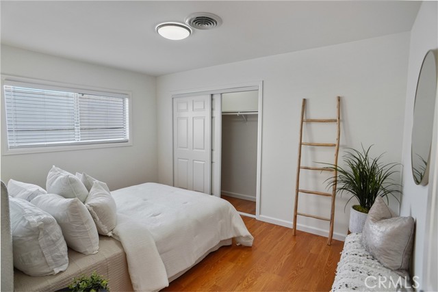 Detail Gallery Image 7 of 12 For 504 N Louise St #16,  Glendale,  CA 91206 - 1 Beds | 1 Baths