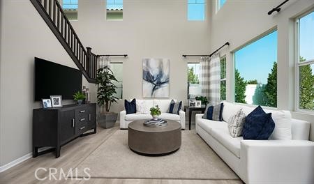 16578 Endeavor Place, Chino, CA, 91708 16578 Endeavor Place, Chino, CA, 91708