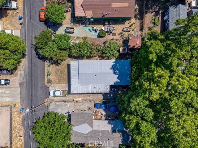 Detail Gallery Image 43 of 43 For 3265 14th St, Clearlake,  CA 95422 - 2 Beds | 2 Baths