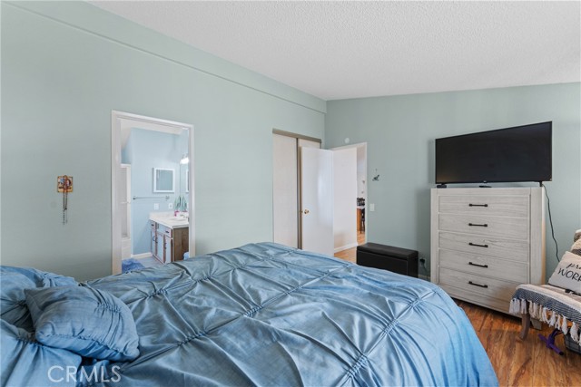 1010 Terrace Road, San Bernardino CA: https://media.crmls.org/medias/35070c11-c443-42c5-82d0-df8301967b3e.jpg
