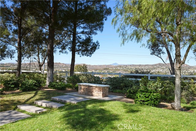 Detail Gallery Image 42 of 45 For 27624 Briarcliff Pl, Valencia,  CA 91354 - 5 Beds | 3 Baths