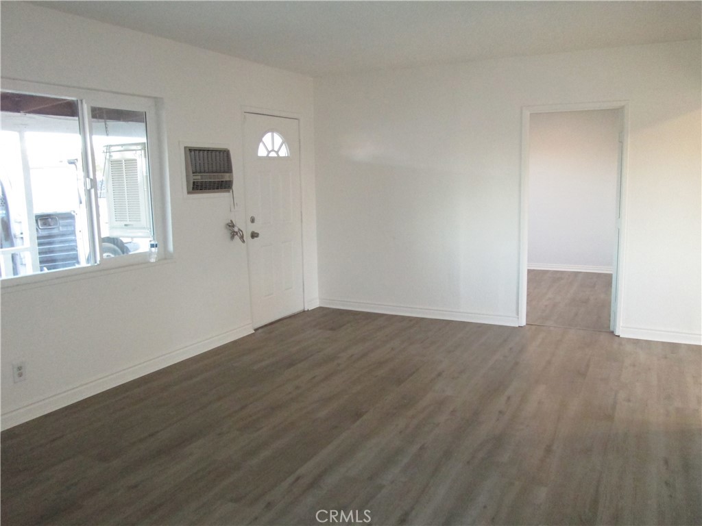 MLS #CV25265953 image #5