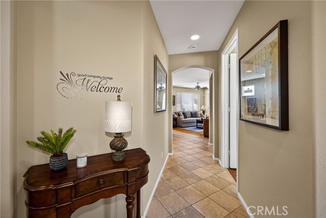 Detail Gallery Image 5 of 37 For 1760 Scottsdale, Beaumont,  CA 92223 - 2 Beds | 2 Baths
